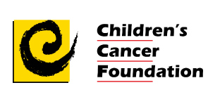 Children's Cancer Foundation | Singapore