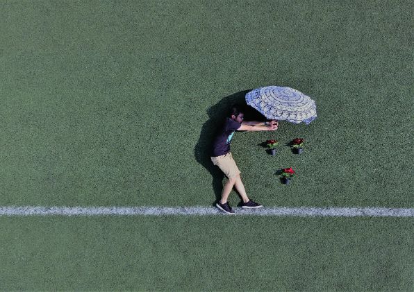 05 May Purpose_KEITH