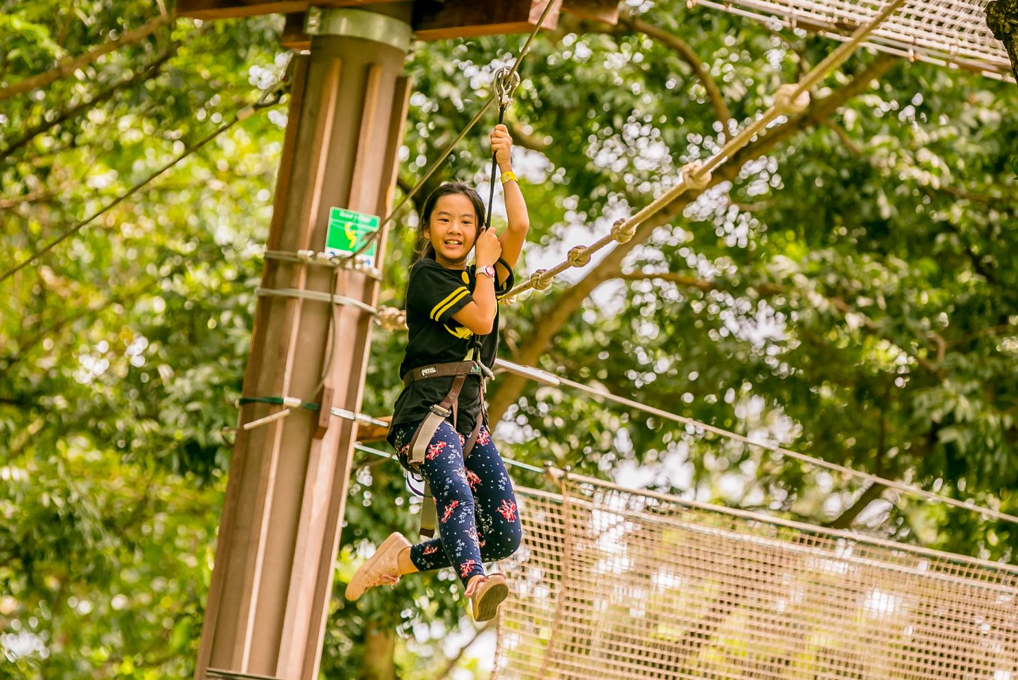 CCF Siblings' Day 2018-284