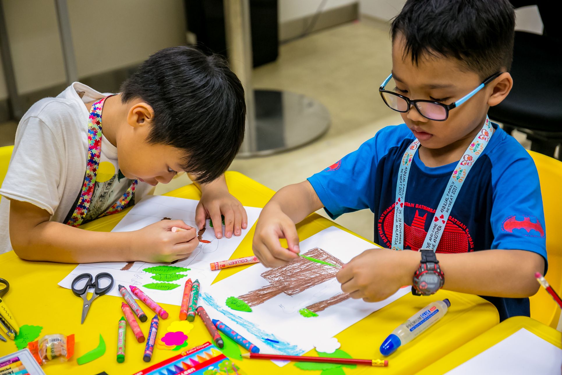 CCF Siblings' Day 2018-360