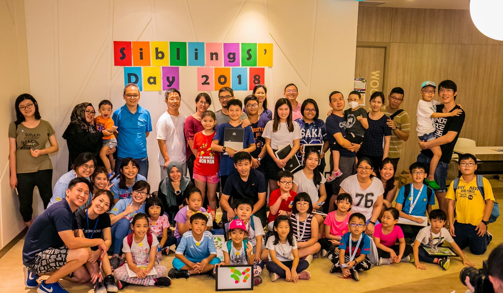 CCF Siblings' Day 2018-392