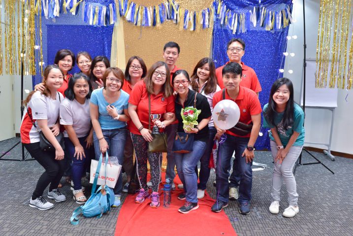 CCF2017-188
