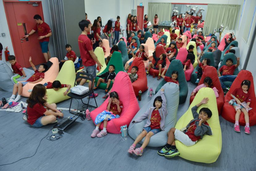 CCF2017-88
