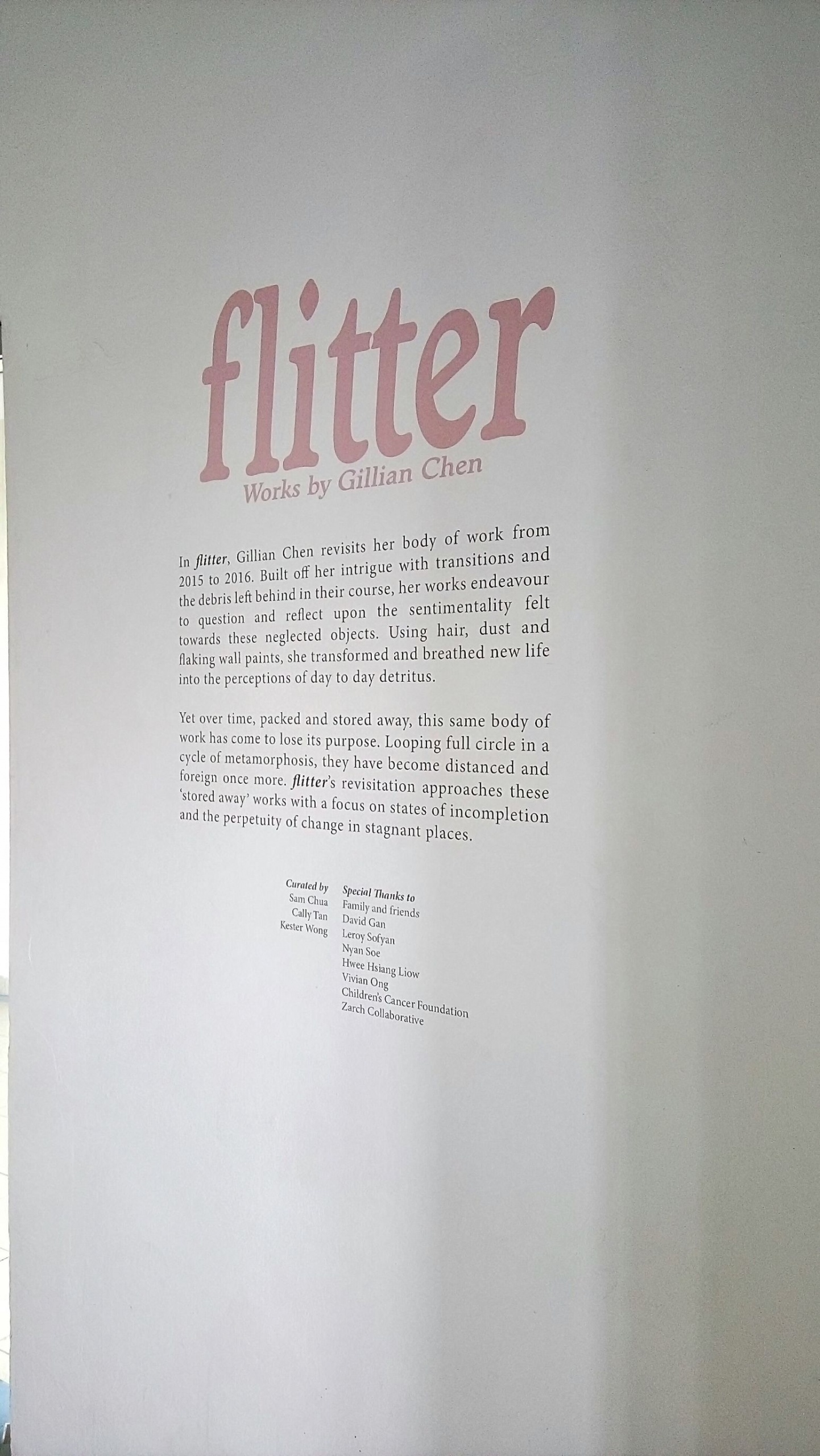 Flitter 4