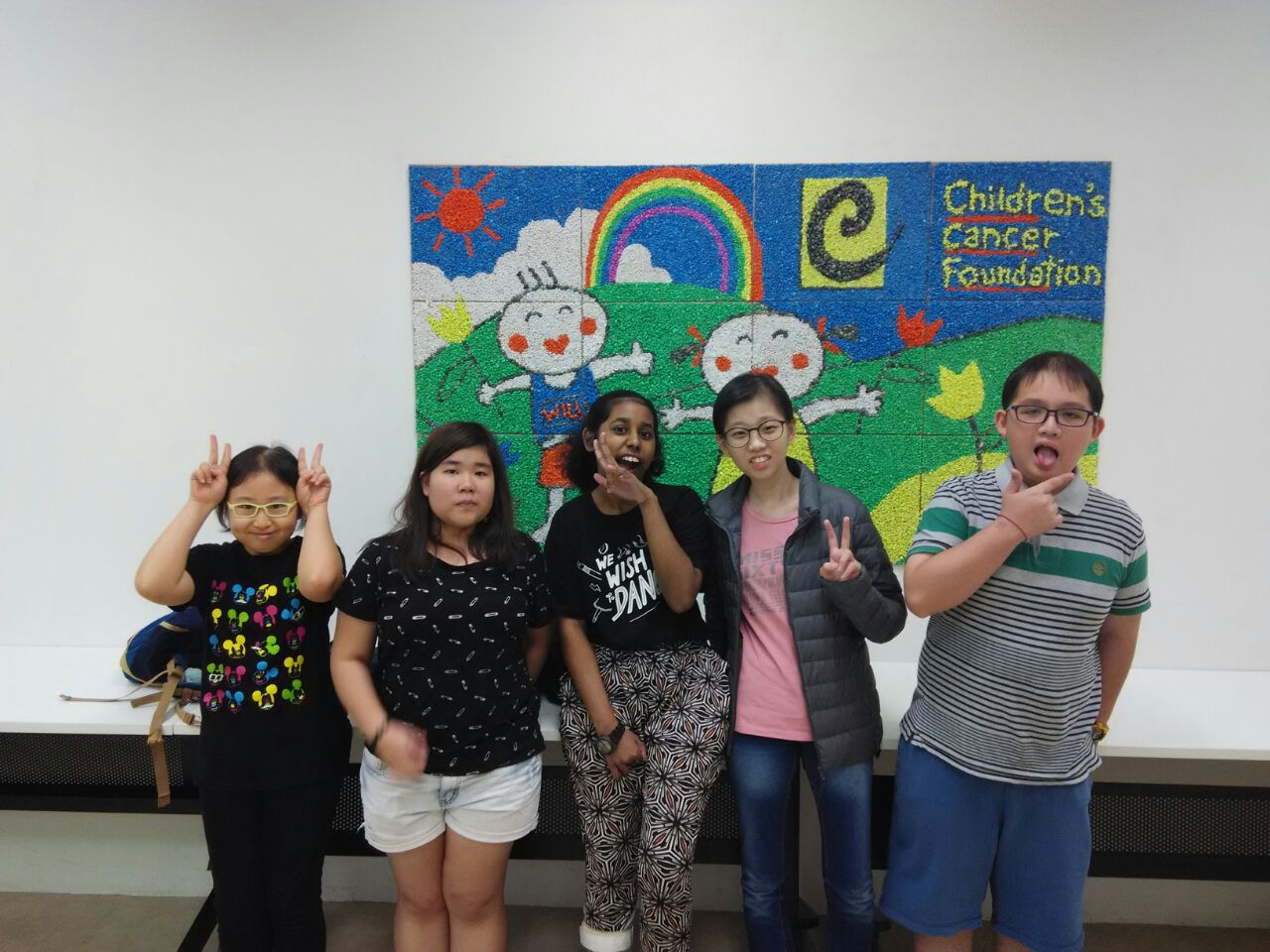 Group photo 3