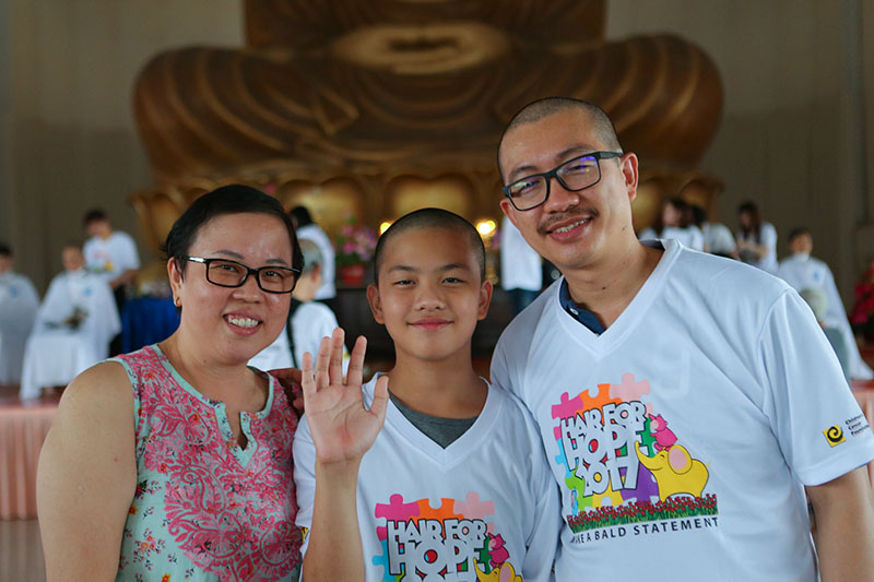 HFH 2017 Satellite Event 30th Apr 2017 _ Photo by Andrew Ho (116)