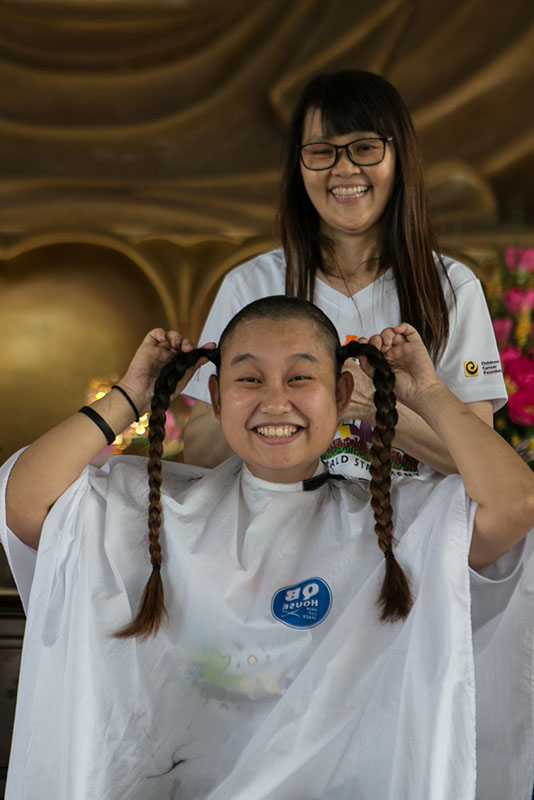 HFH 2017 Satellite Event 30th Apr 2017 _ Photo by Andrew Ho (136)