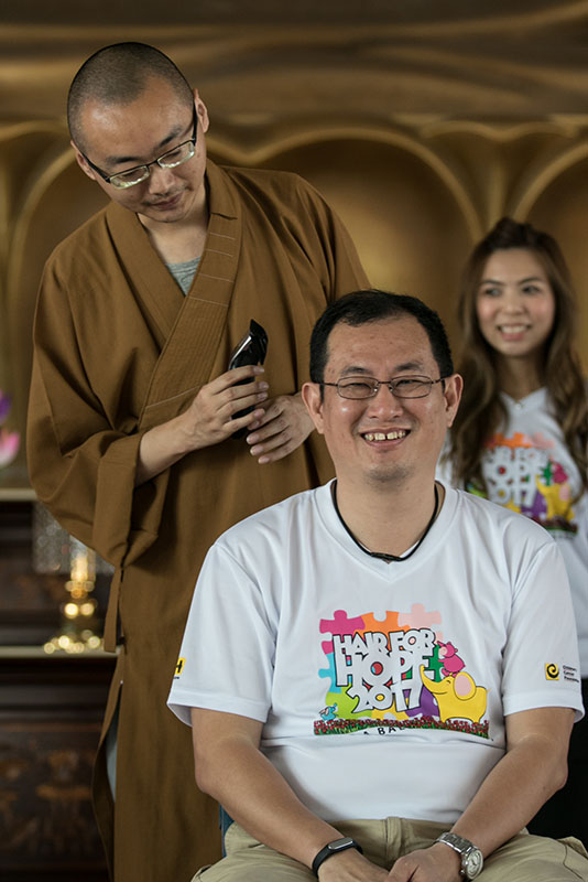 HFH 2017 Satellite Event 30th Apr 2017 _ Photo by Andrew Ho (15)