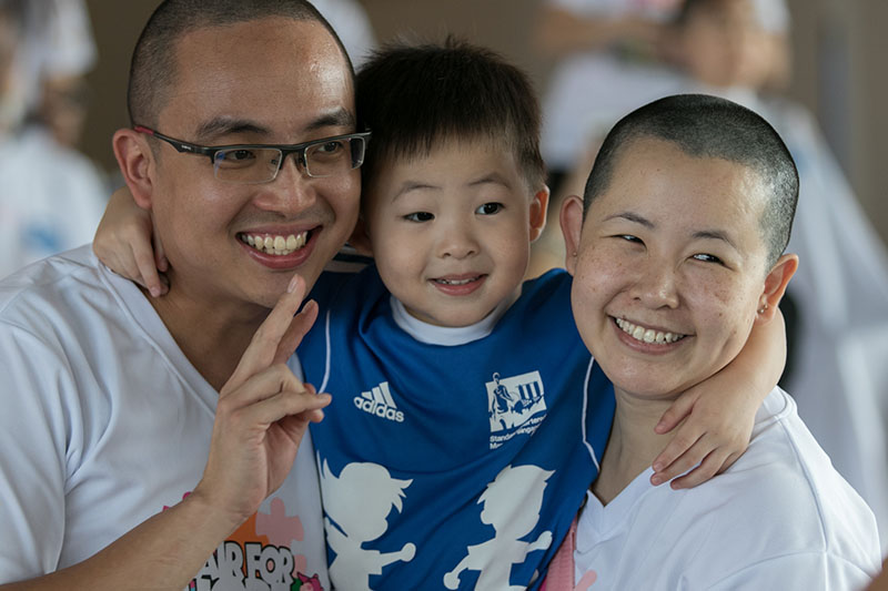 HFH 2017 Satellite Event 30th Apr 2017 _ Photo by Andrew Ho (59)