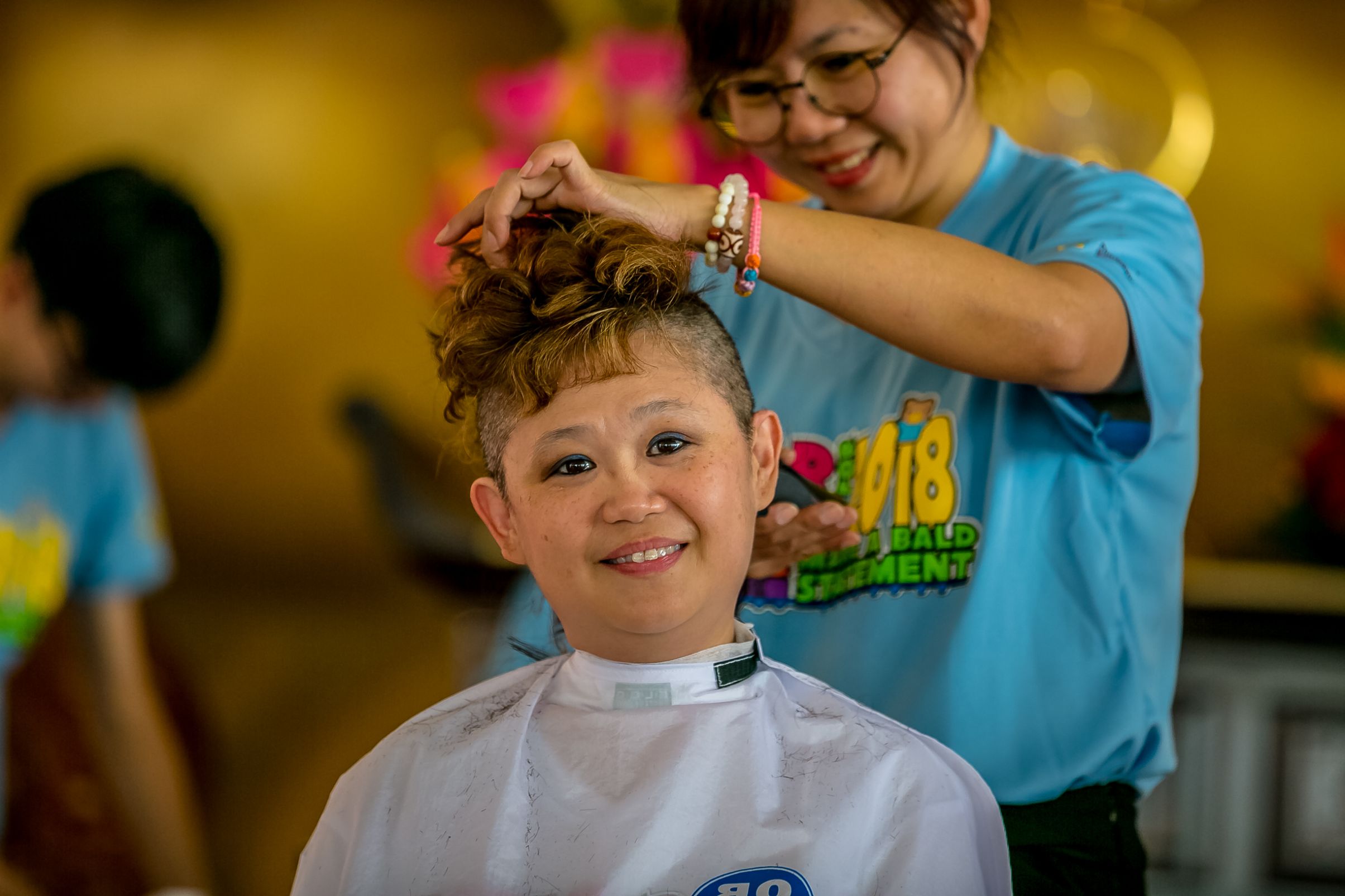 Hair For Hope 2018-230