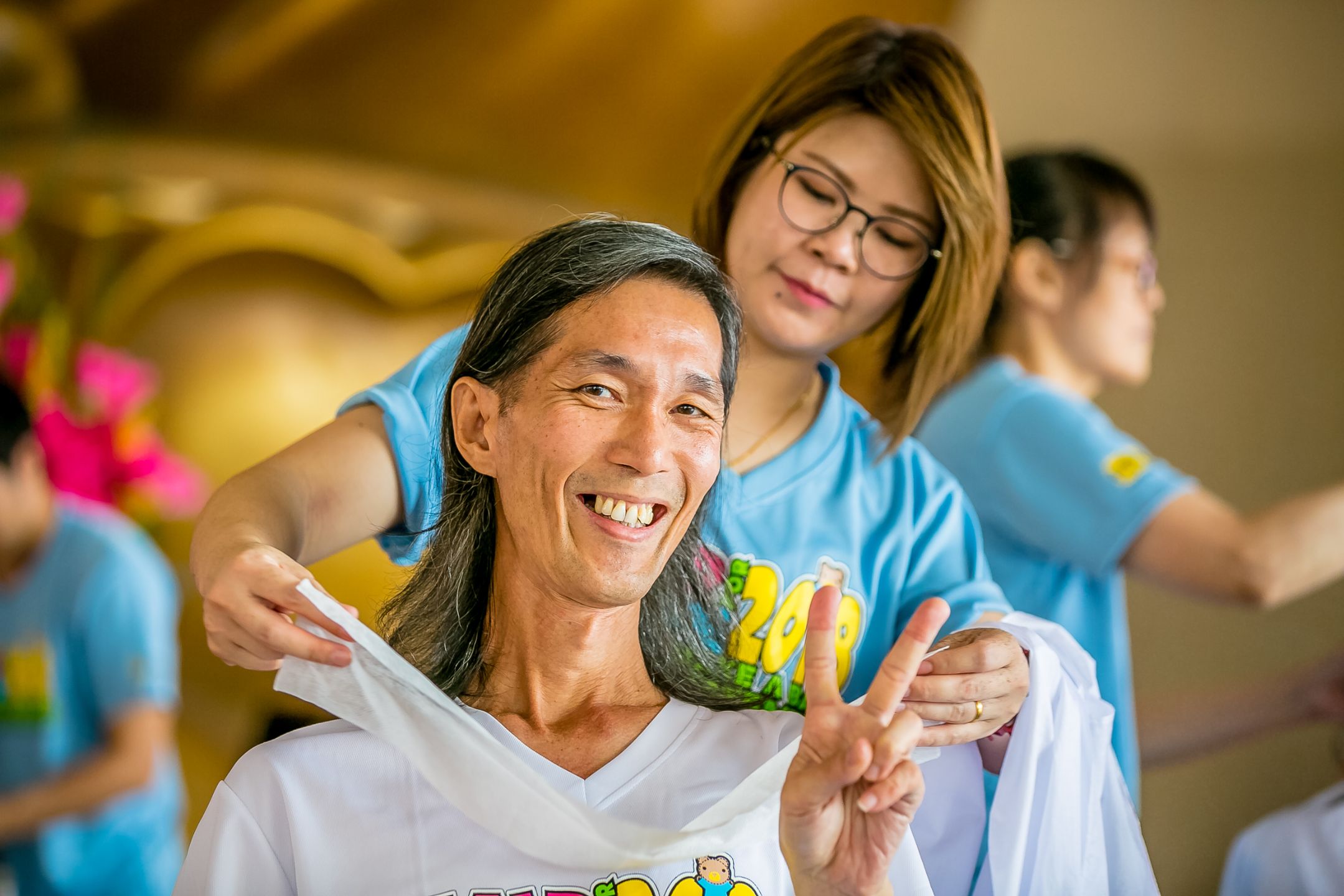 Hair For Hope 2018-306