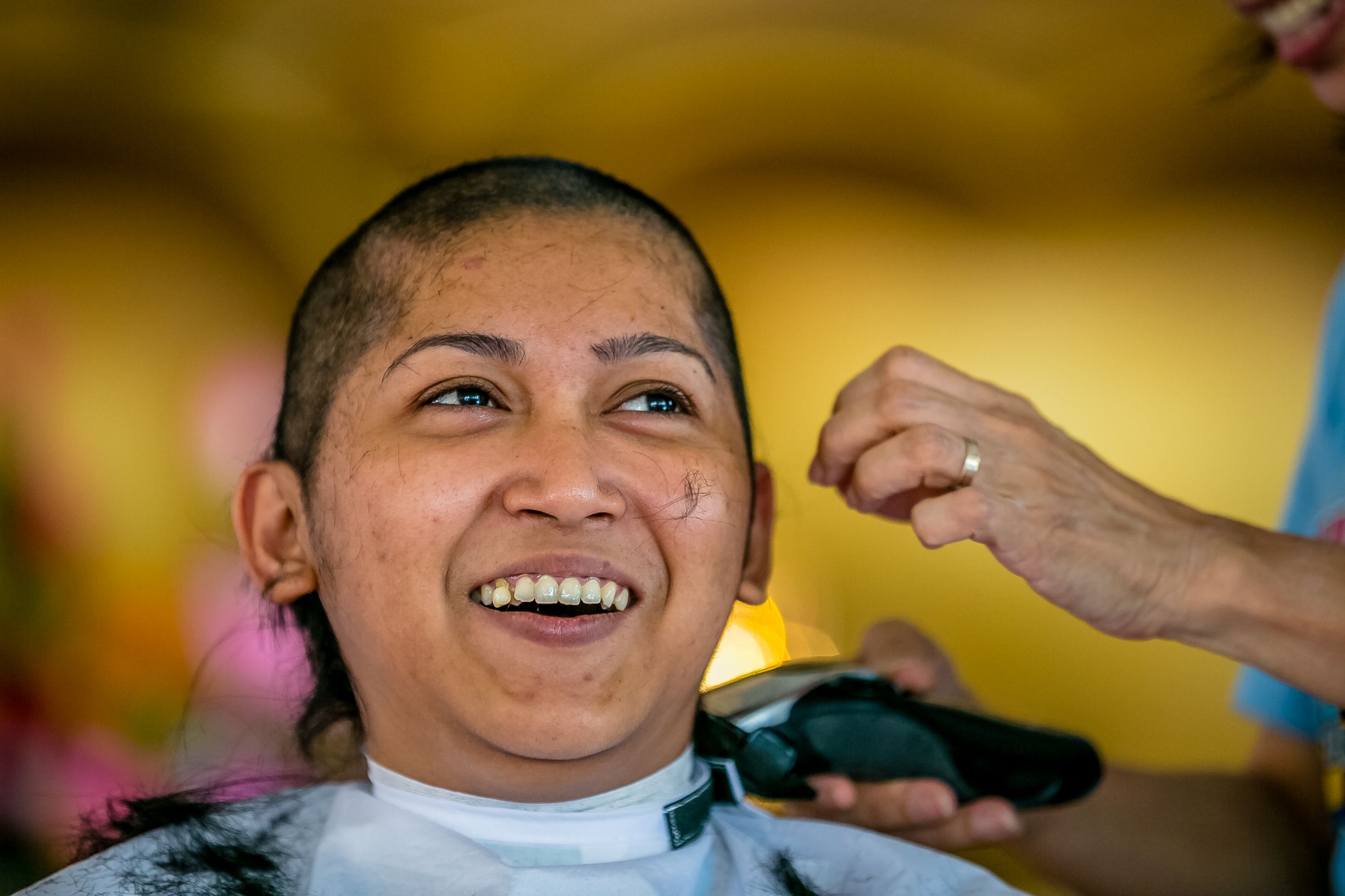 Hair For Hope 2018-449 - Copy