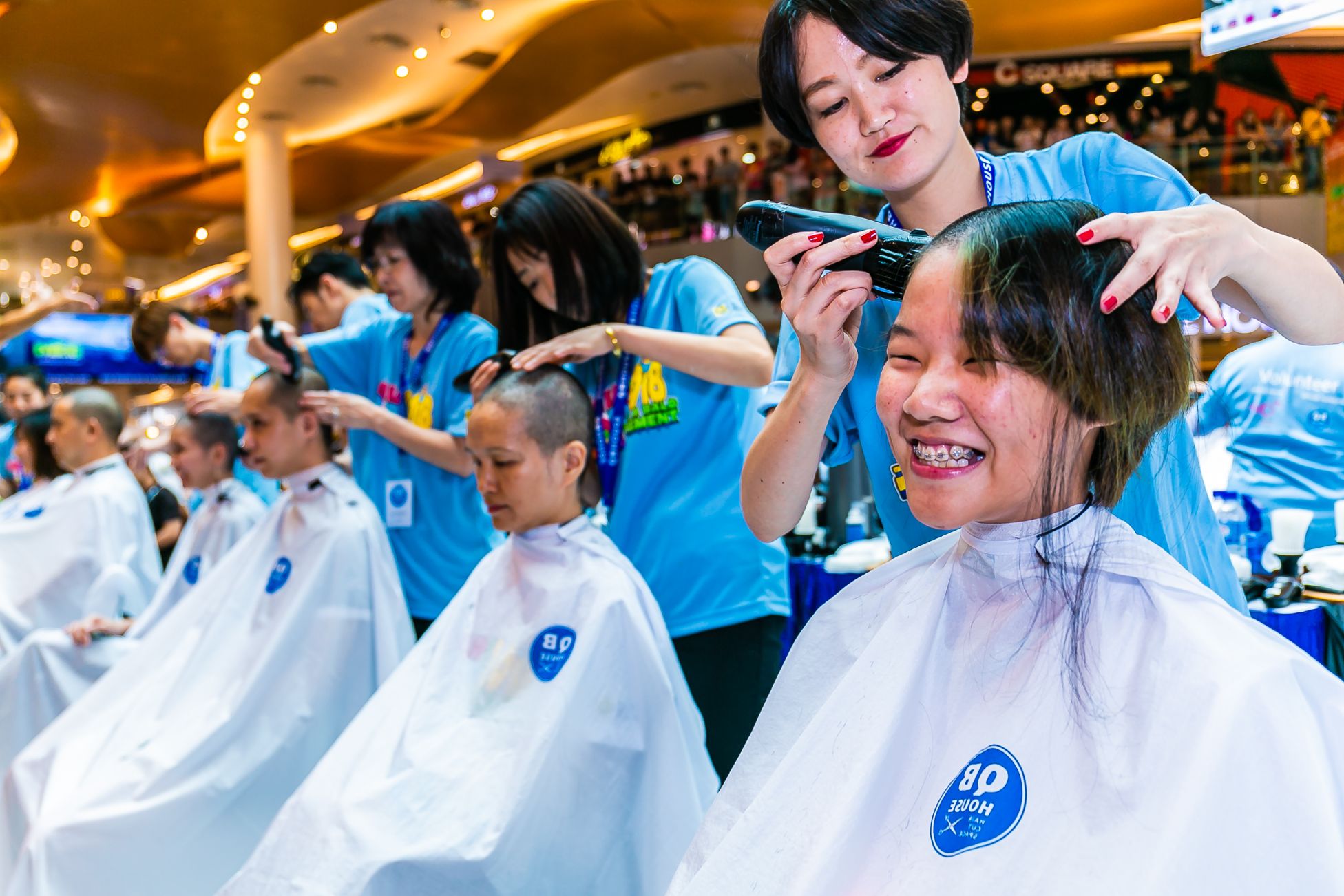 Hiar For Hope VIVO 2018-85