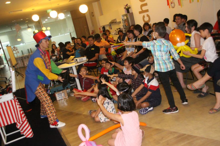 Page 10_PALS party (2)
