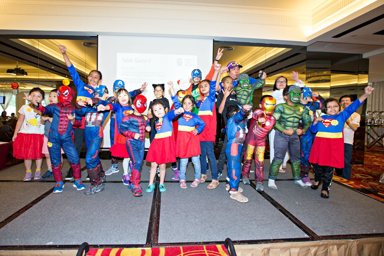 Page 6_CCF NY celebration (5)