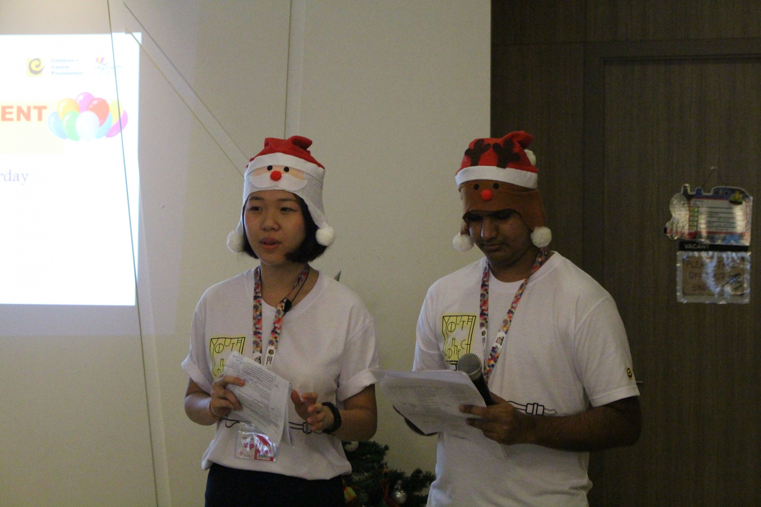 Page 7_End of treatment party (2)
