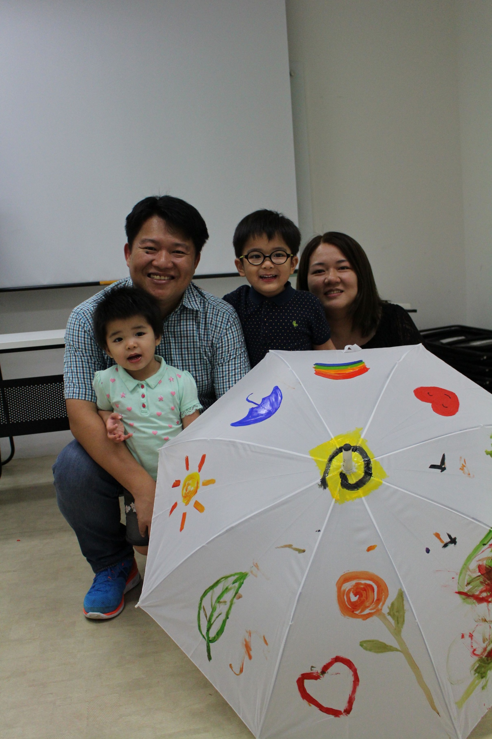 Page 7_End of treatment party (5)