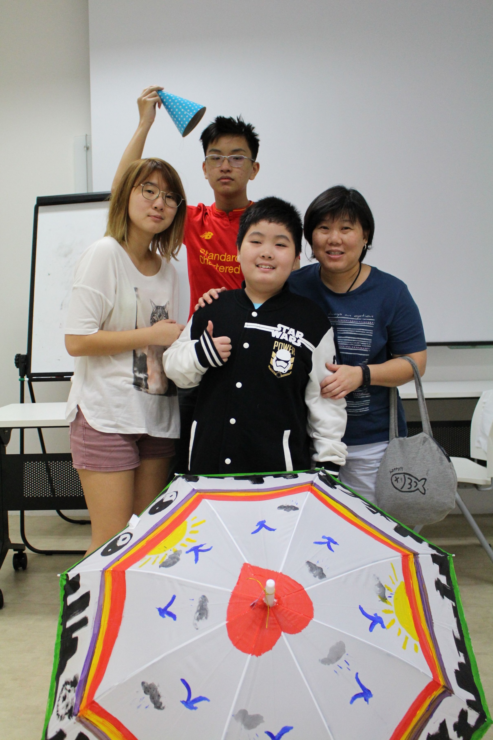 Page 7_End of treatment party (6)