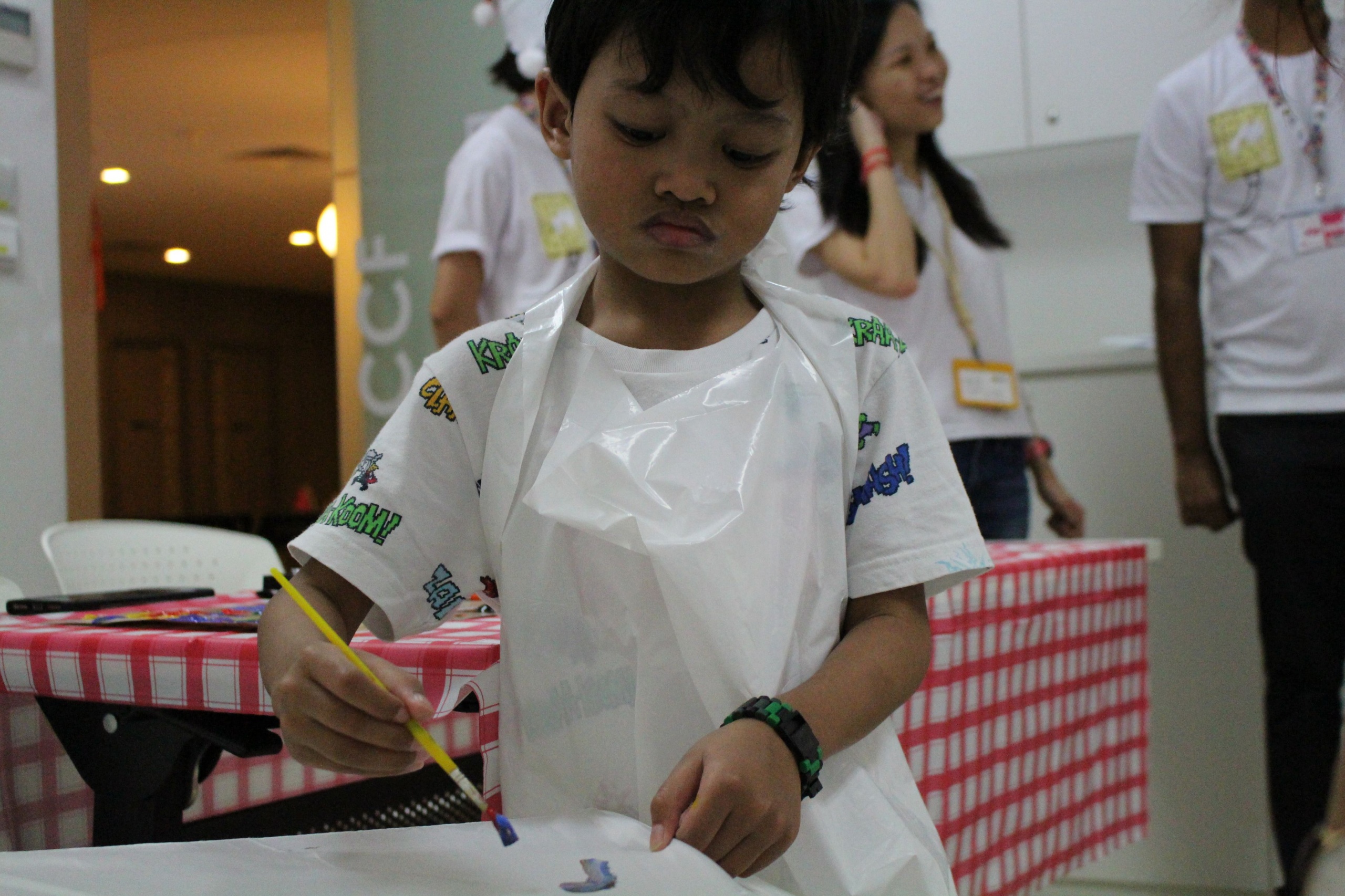 Page 7_End of treatment party (7)