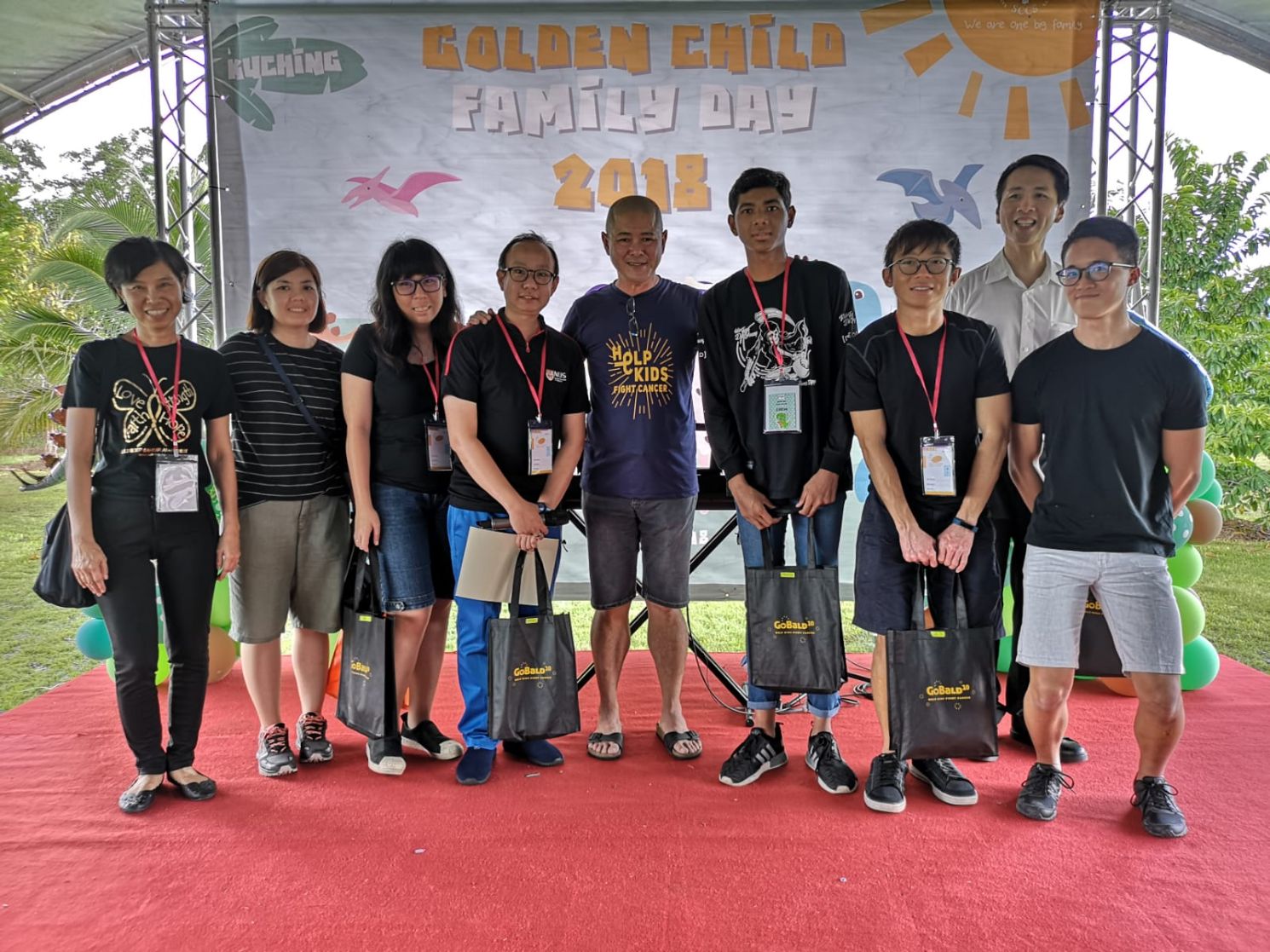 SSLP photo 1