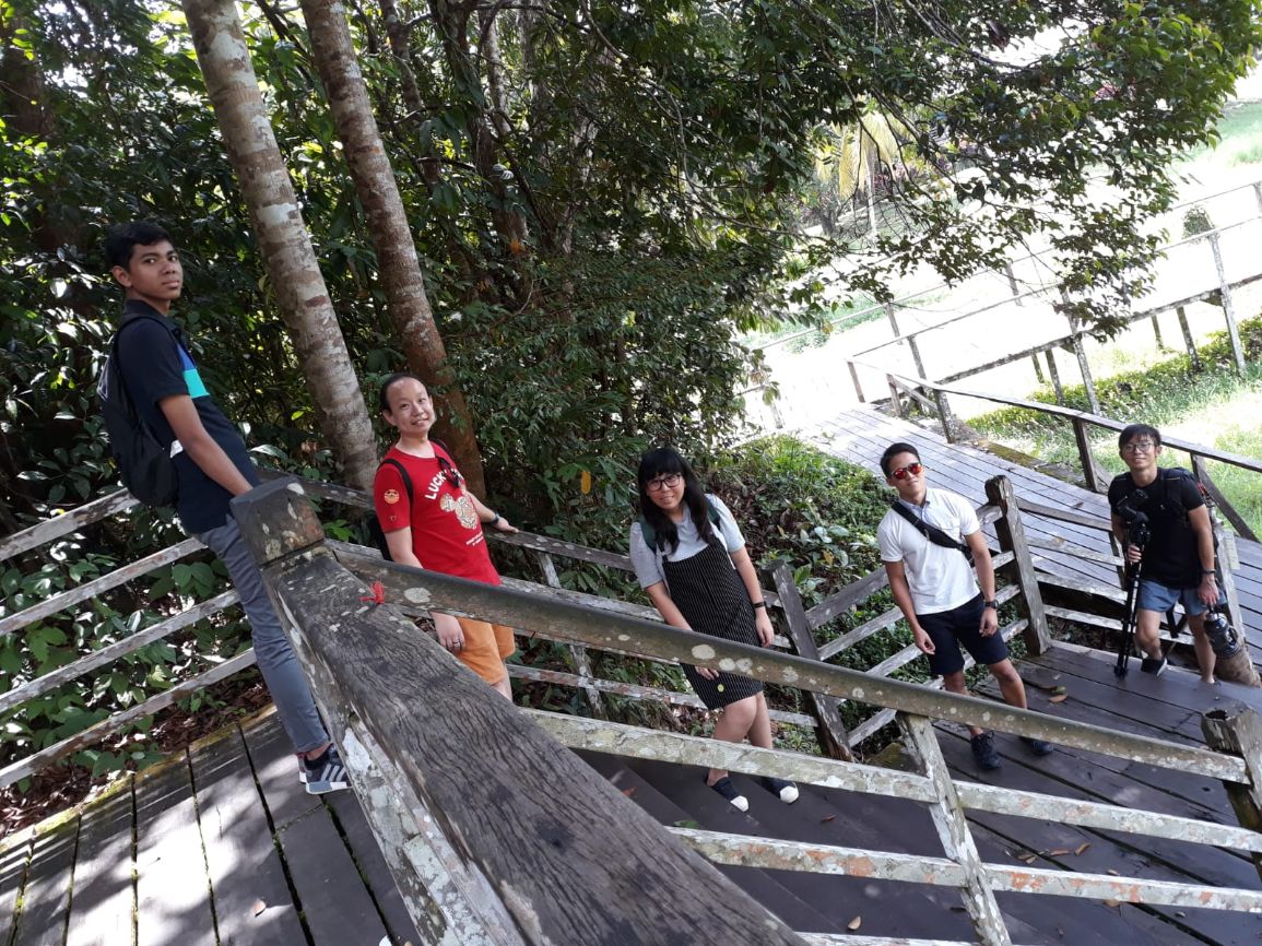 SSLP photo 5