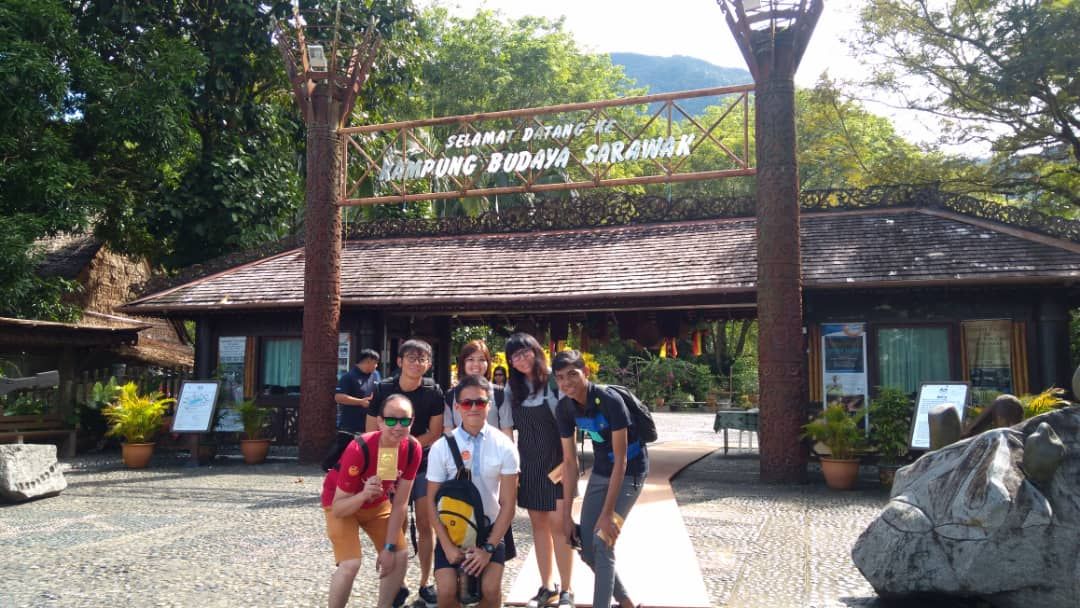 SSLP photo 8