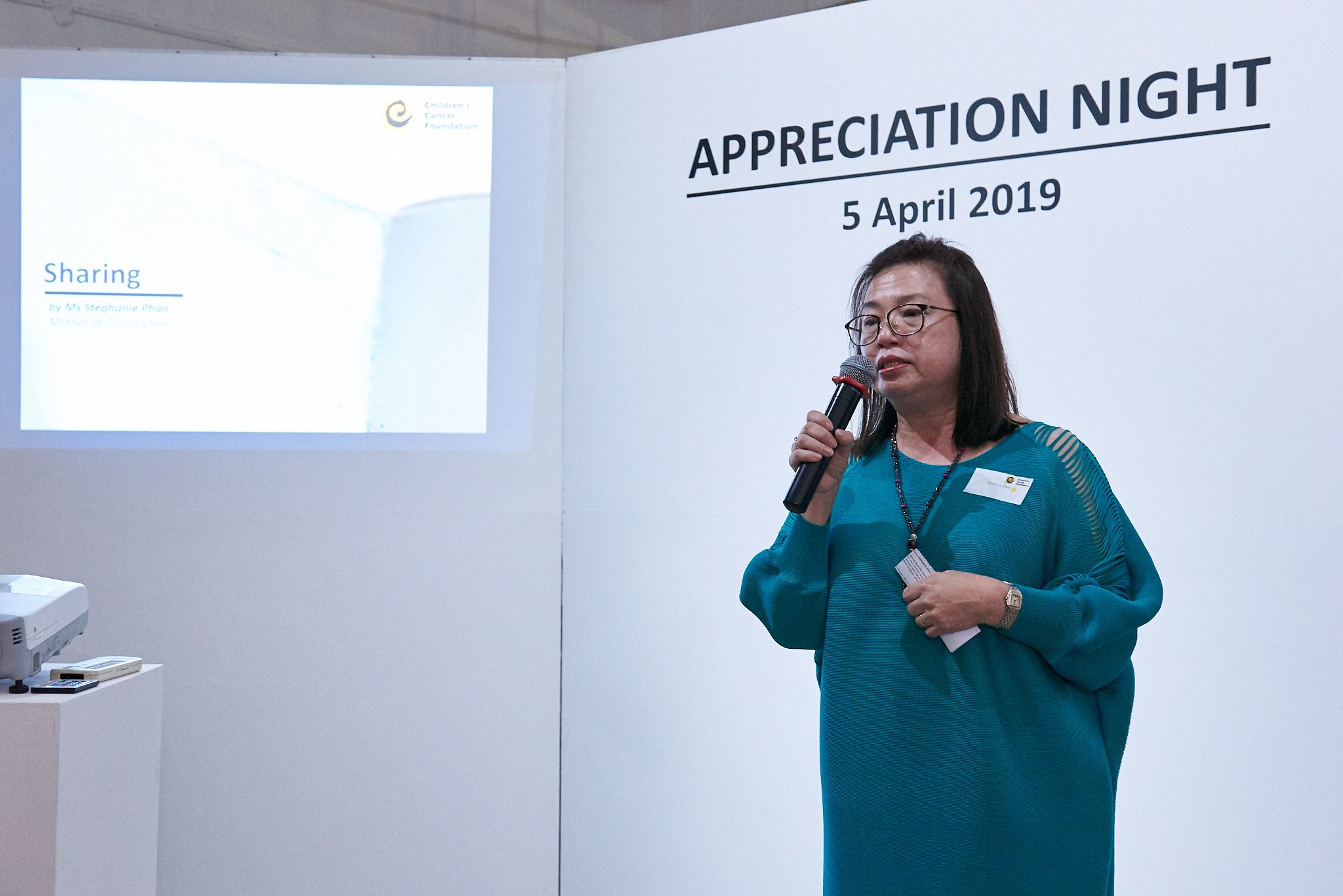 050419_CCF_Appreciation2019_062