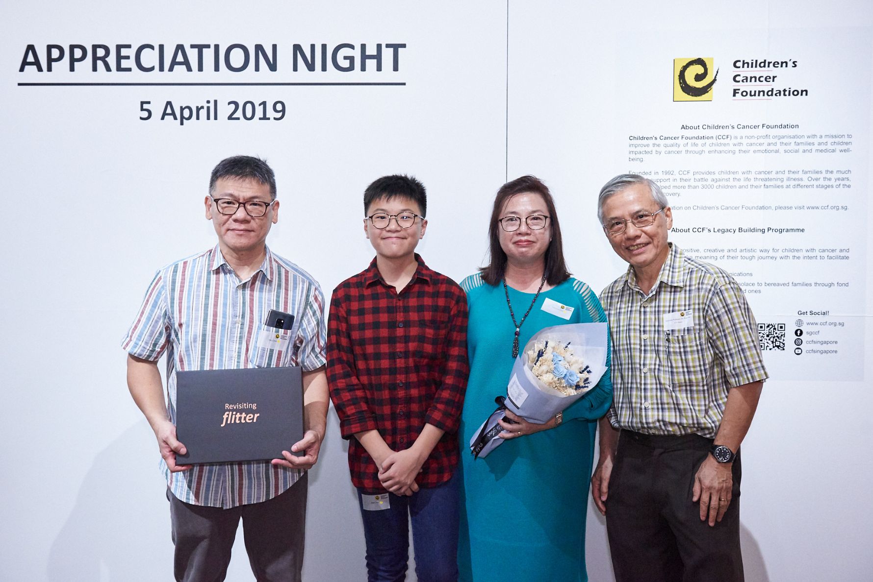 050419_CCF_Appreciation2019_092