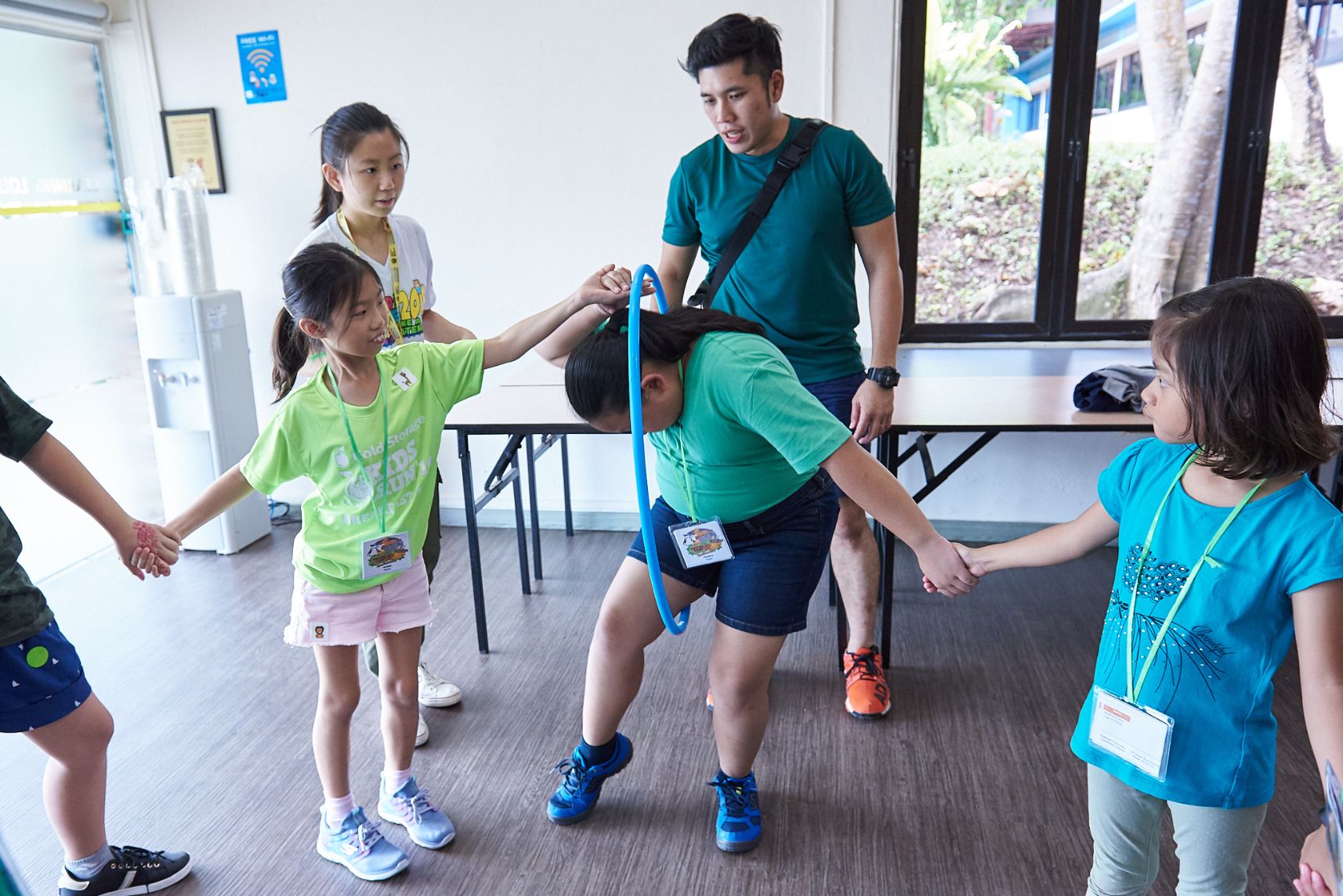 CCF_CC2019_054
