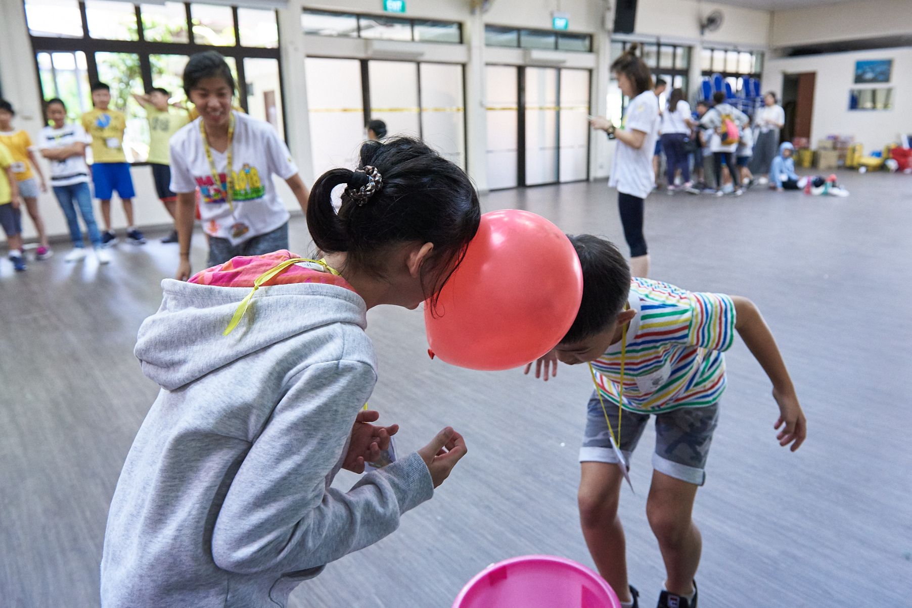 CCF_CC2019_063