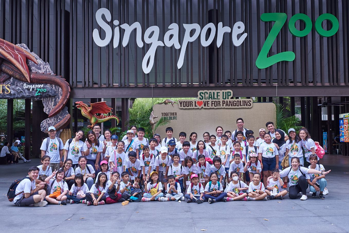 CCF_CC2019_140