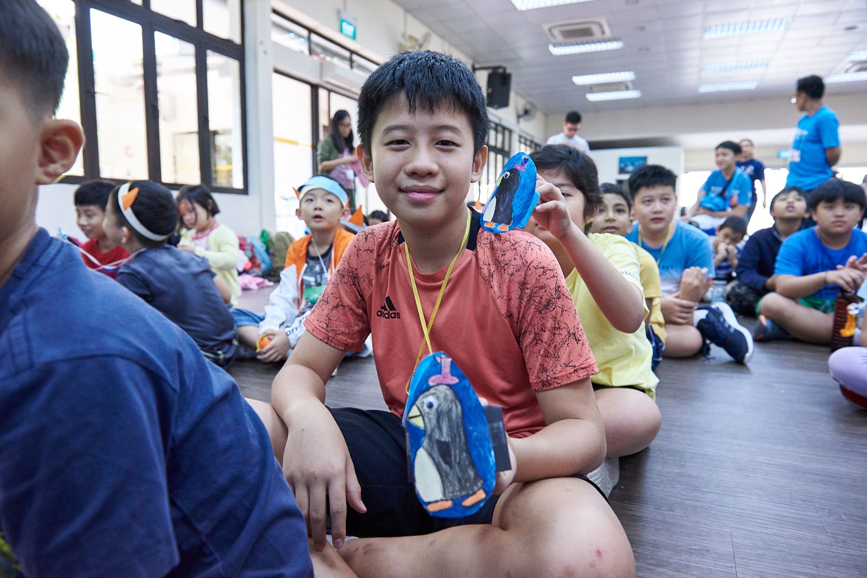 CCF_CC2019_166