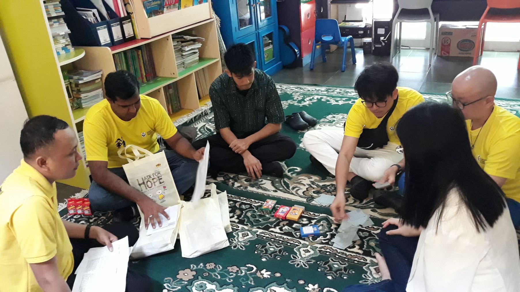 IMG-20191126-WA0002