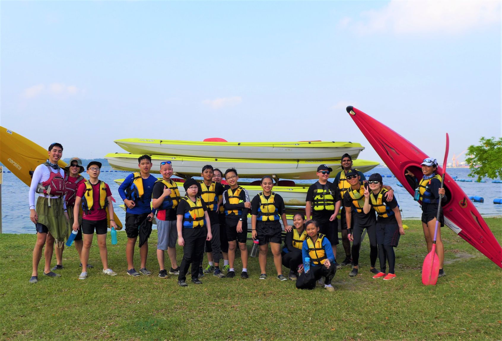 P1050348_kayak group