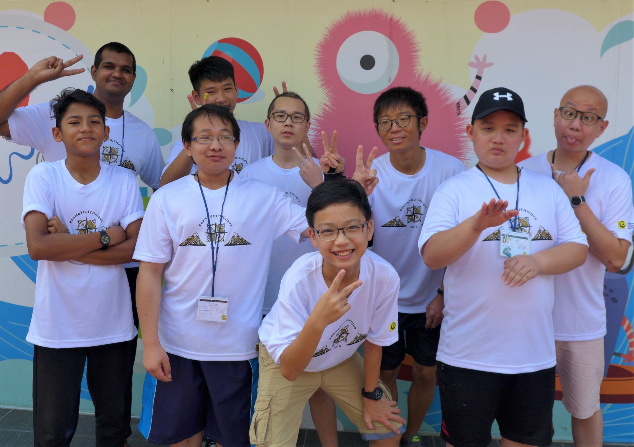 P1050436_boys group