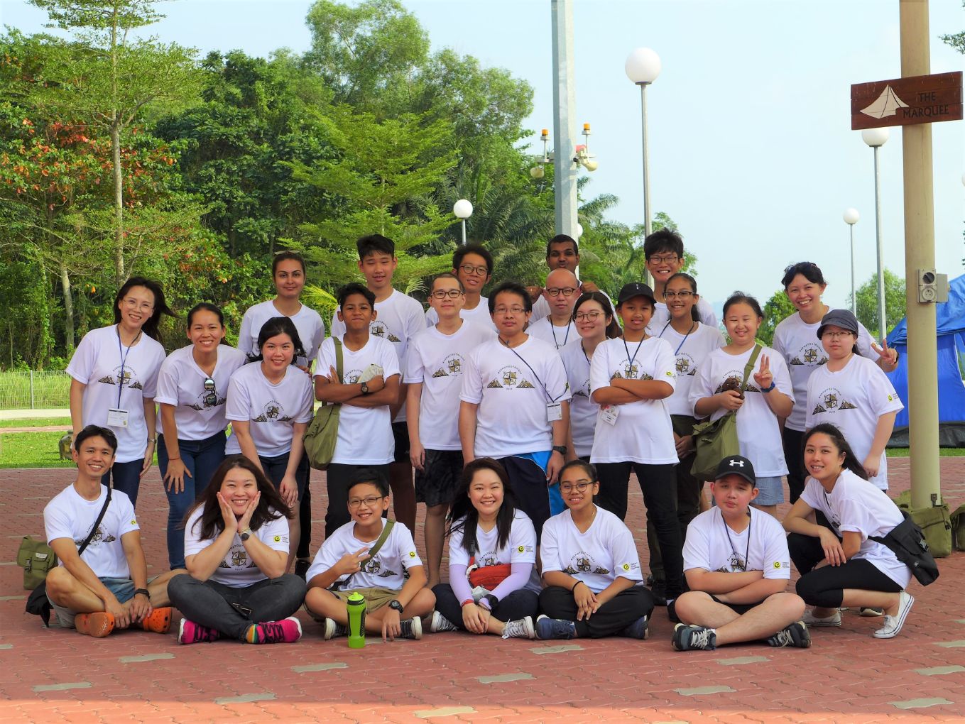 P1050443_Day 2 group
