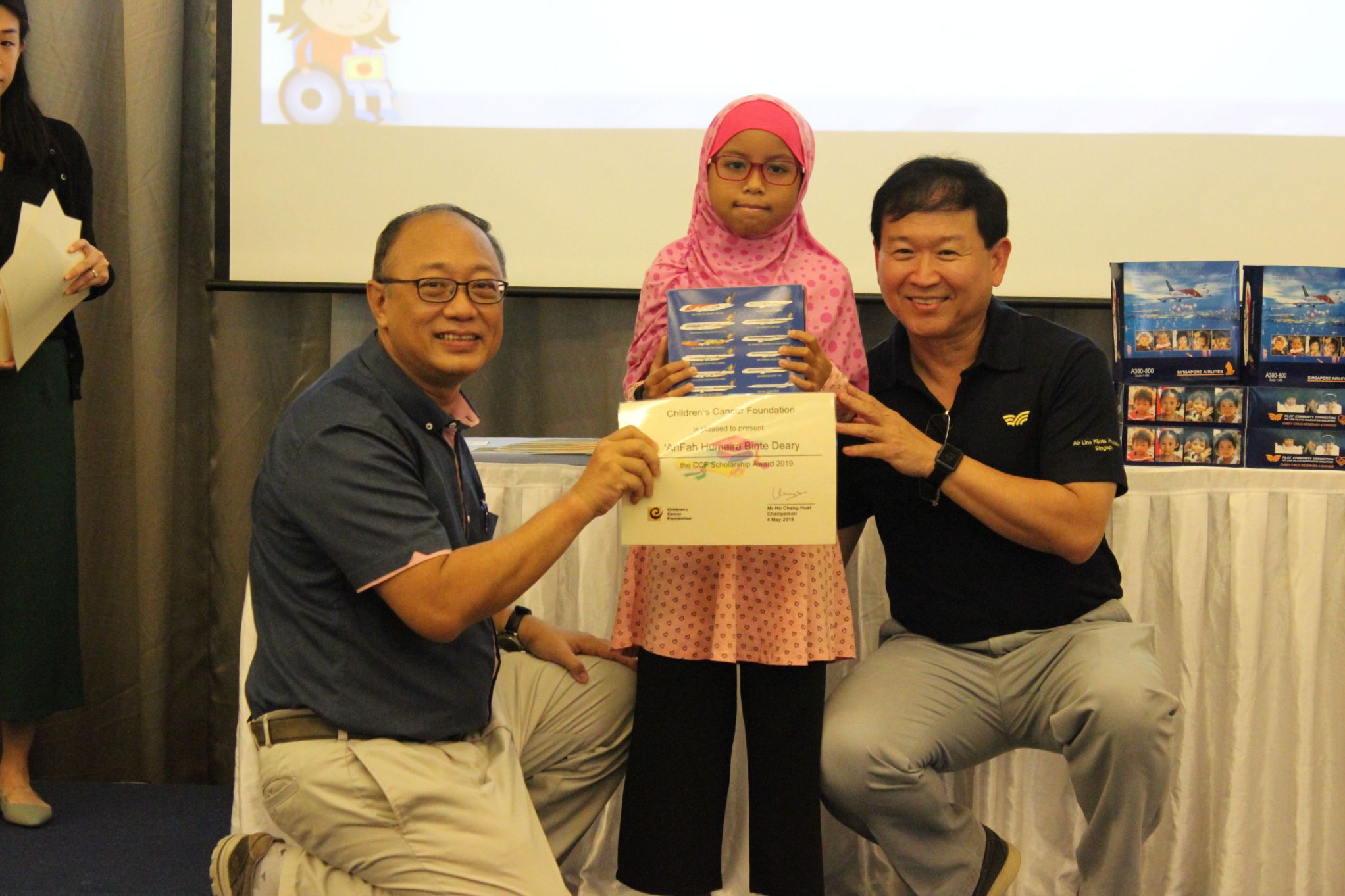 award4