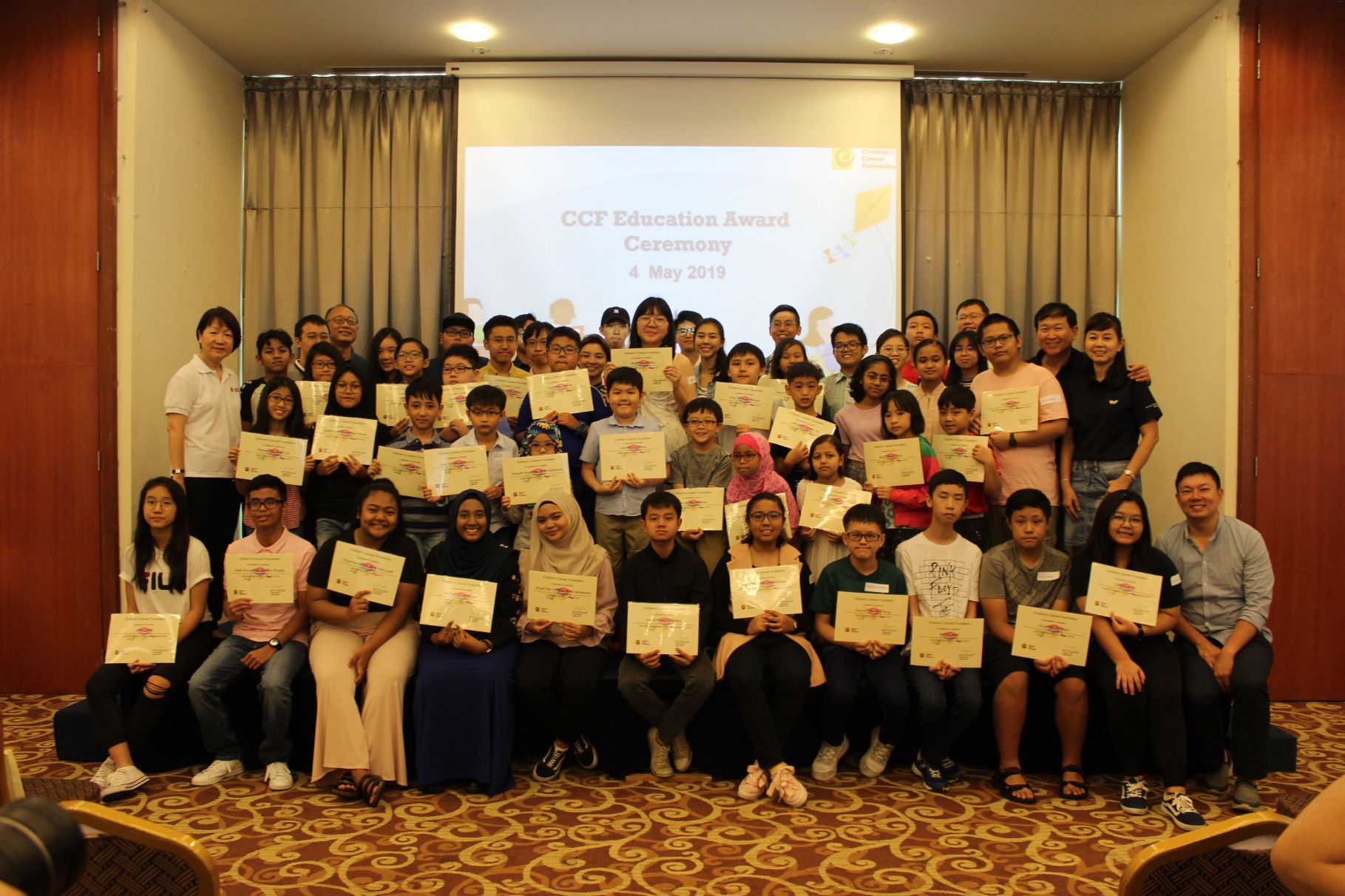 group pic 1