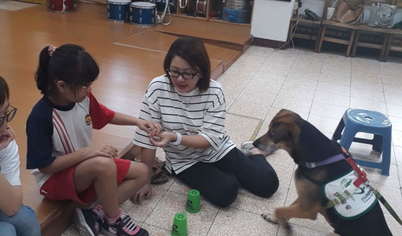 Animal-assisted-therapy-1