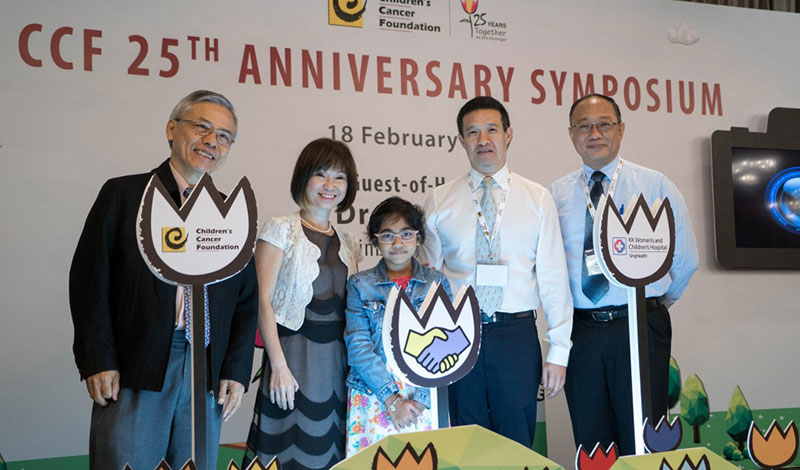 DSC00342-1024x684