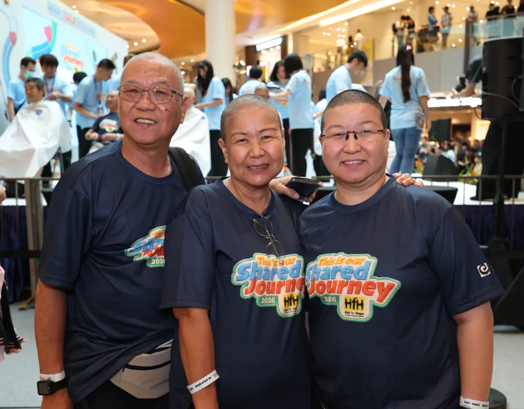 hair_for_hope_image